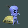 20AA9428-28A2-4C10-B103-FA8F36E56AAC.png Earthworm jim queen baby