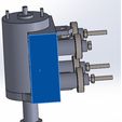 soporte-2.jpg Toolholder for CNC milling machine 30mmø Z-axis