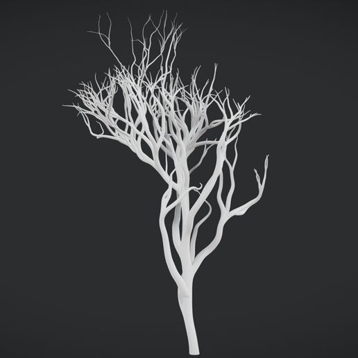 A10_FAB.jpg Realistische Modellbäume für den Harzdruck (Mitte)