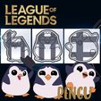8.jpg League of Legends - Cookie Cutter - Cookie Cutter - lol
