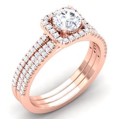 R-3712-P.jpg STONE RING 3DM STL AND DETAIL IMAGE