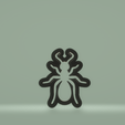 c1.png cookie cutter ant