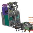industrial-3D-model-screw-packing-machine.jpg industrial 3D model screw packing machine