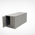 untitled.750.jpg Refrigerated Container Reefer