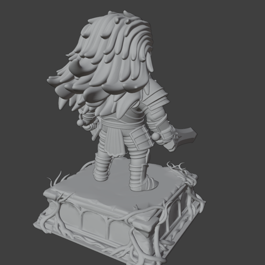 Screenshot_3.png Starscourge Radahn