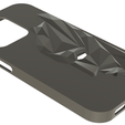 Screenshot-2023-11-06-at-6.24.05-PM.png iPhone 14 Pro Batman 3D Case