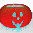 Captura-de-pantalla-2024-04-02-230630.png Halloween Pumpkin