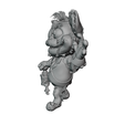 2.png Giblet - Poppy Playtime CHAPTER 5