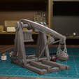 Trebuchet.0003.png Trebuchet [Pre-Supported]