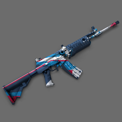 untitled.1511.png FIREGUN -- IMI GALIL -- ESCALA REAL