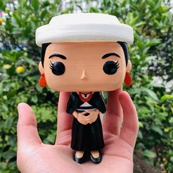 IMG-1535.jpg STL-Datei FUNKO-EINGEBORENE・Modell zum Herunterladen und 3D-Drucken