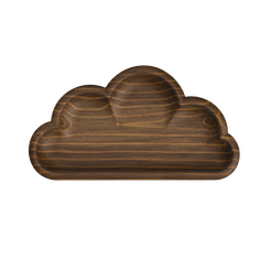 Cloud-1.png Cloud plate