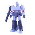 ms1.jpg STL-Datei G1 TRANSFORMERS MEGATRON kostenlos・Vorlage für 3D-Drucker zum herunterladen