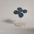 1000008369.jpg -V helix- Drone marker