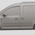 003.png CADDY WOLKSWAGEN