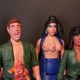 1155.jpg Richter Total Recall