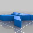 table-legs.png Conjunto de mesa de taberna
