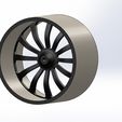 wheel-2-back.jpg model car alloy wheel