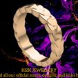 InShot_20260321_040111809.jpg Braided Twist Ring Model RJ 75