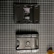 IMG_4560.jpeg TSA SKB 002 Fender Hardcase Lock Shell Replacement
