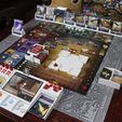 IMG_2148.JPG Dune : Imperium - 3D Upgrade Pack