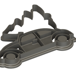 Bildschirmfoto-2023-10-24-um-16.24.41.png VW Beetle Cookiecutter with Christmas Tree