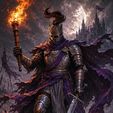 lord-soth-2.jpeg The Ashen Death Knight STL – Cursed Undead Lord Miniature