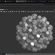 Dodecahedral_Ball_Onshape.jpg Esfera de dodecaedros espelhados