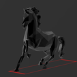 Screenshot_2.png Horse 04 - Low Poly