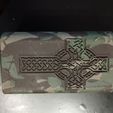 IMG_20230317_202018.jpg TAC41 MOLLE MAG POUCH CELTIC CROSS