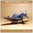 SM_Spitfire_Cartoon_1876x1876_003.jpg Super Marine Spitfire Cartoon