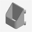 cup_side_v1.png IKEA Skadis small cup