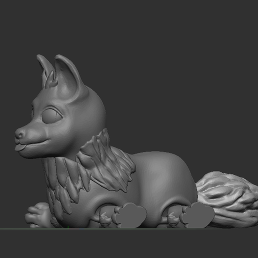 Screenshot-2024-01-03-140826.png Cute Dog Flexi