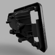 Screenshot_3.png Suzuki vitara handle 3d scan