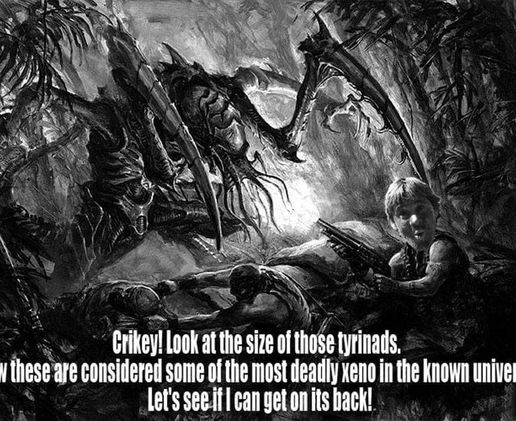 Contemptuosly Carving Culverin Cyclone Casket Creeps