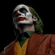 unti9978tled.954588396.jpg Joker - Joaquin Phoenix Bust v2
