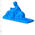 Amphitrite 002.png Afrodit