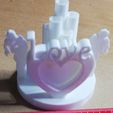 IMG_20190210_172836.jpg heart love