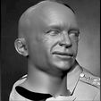Eisenhower_0003_Layer 17.jpg Dwight Eisenhower bust