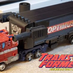 prime_cover_photo.jpg G2 Optimus Prime Trailer "sound box" front and Cannons