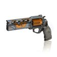 TDYK-01.jpg The Devil You Know Legendary Hand Cannon