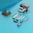 0077.png CAMPING AND SURF DETAIL PACK - 13oct - 01