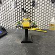 IMG_9871.jpg Lego Stand