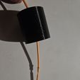 Filament-Joining-Tool-2.jpg Filament Joining Tool (TPU)