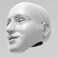 Andy-Kaufman-13840_eshop-6.jpg Andy Kaufman, 3D Model head for 3D print