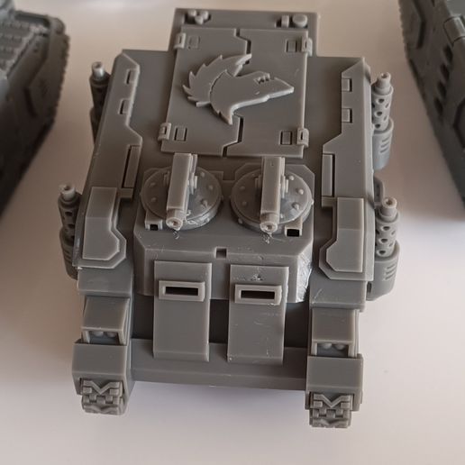 0f1006ca-ecdd-11ee-9005-89d194a2dc2e.jpg Space Soldiers APC Deimos Pattern in verschiedenen Kombinationen