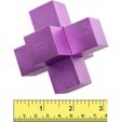 013335-29032.jpg Sideways Puzzle Game Toys (Jigsaw Puzzle)
