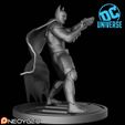 batman2.jpg BATMAN - DC UNIVERSE