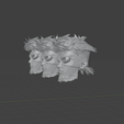 Screenshot-2025-12-11-201458.png Stranded Sinister Mark 3D Headsculpt 1 12