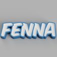 LED_-_FENNA_2024-Apr-18_06-41-47PM-000_CustomizedView20781747621.jpg NAMELED FENNA - LED LAMP WITH NAME